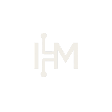 Hrishikesh Logo