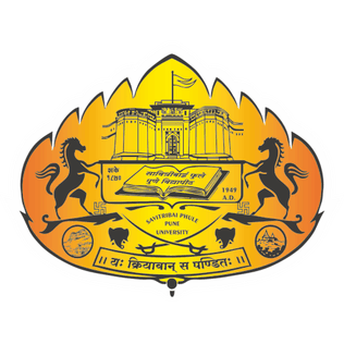JSPM ICOER - Project Exhibition