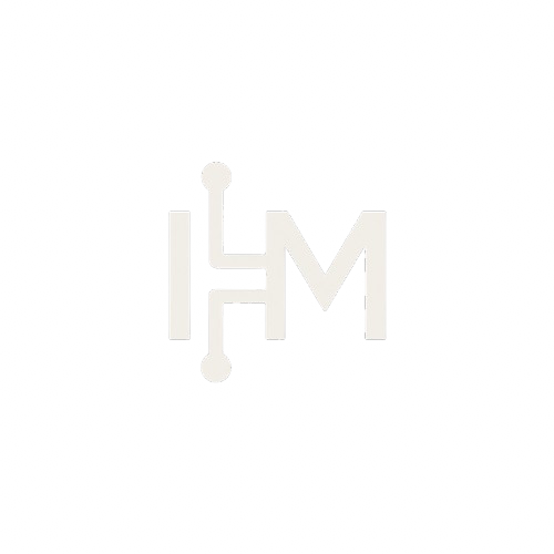 Hrishikesh Logo